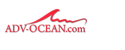 ADV-Ocean ADV-Ocean