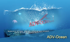 ADV-Ocean