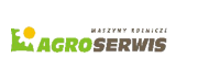 Agro-Serwis Agro-Serwis