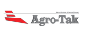 Agro-Tak Agro-Tak