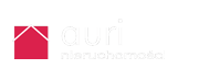 Auri Auri