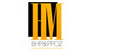 HM s.c. HM s.c.