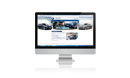 PIM-Auto