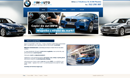 PIM-Auto