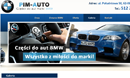 PIM-Auto