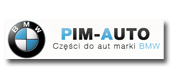 PIM-Auto PIM-Auto