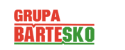 Bartesko Bartesko