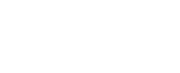 Bogart Bogart