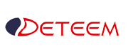 Deteem Deteem