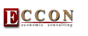 Eccon Eccon