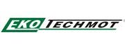 Eko-Techmot Eko-Techmot