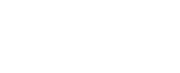 Maciej Fiuk - Stomatologia Maciej Fiuk - Stomatologia