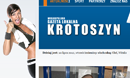 Gazeta Lokalna Krotoszyn