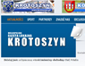 Gazeta Lokalna Krotoszyn