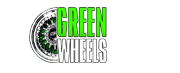 Green-Wheels Green-Wheels