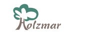 Holzmar Holzmar