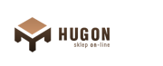 Hugon Hugon