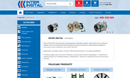 Inter Instal