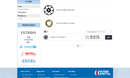 Inter Instal