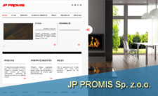 JP PROMIS Sp.z o.o.
