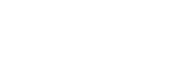 P.W. JAMAR Rabiega P.W. JAMAR Rabiega