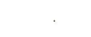 Gold Design Gold Design