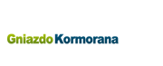 Gniazdo Kormorana Gniazdo Kormorana