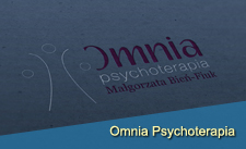 Omnia Psychoterapia