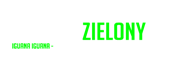 Legwan Zielony Legwan Zielony