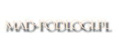 MAD-Podłogi MAD-Podłogi