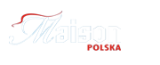 Maison Polska