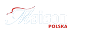 Maison Polska Maison Polska