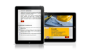 MALTOM GmbH