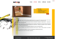 MALTOM GmbH