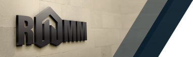 RAMM - Gotowe Spółki