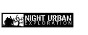N.U.Exploration N.U.Exploration