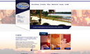 Hotel Neptun