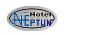 Hotel Neptun Hotel Neptun