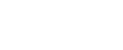 Noclegopol.pl Noclegopol.pl