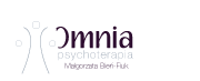 Omnia Psychoterapia Omnia Psychoterapia