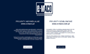 Cover e-Maco