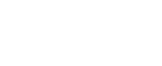 Mechanika Maszyn - Piotr Bukowy Mechanika Maszyn - Piotr Bukowy