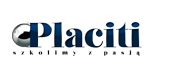Placiti Placiti