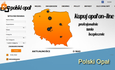 Polskiopal.pl