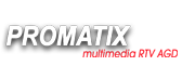 Promatix Promatix