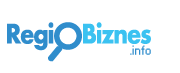 Regio Biznes Regio Biznes