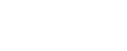 Klub Riviera Klub Riviera