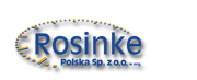 Rosinke Polska Sp. z o.o.