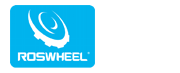 Roswheel Polska Roswheel Polska