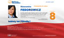 fedorowicz